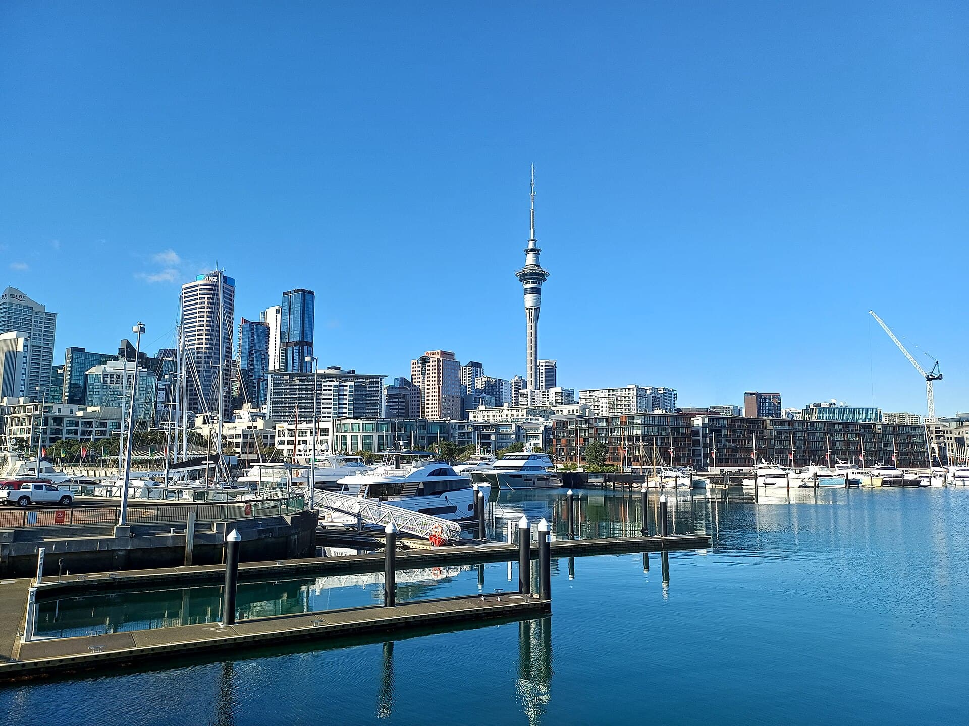 What NZD $10 million is allowed to buy