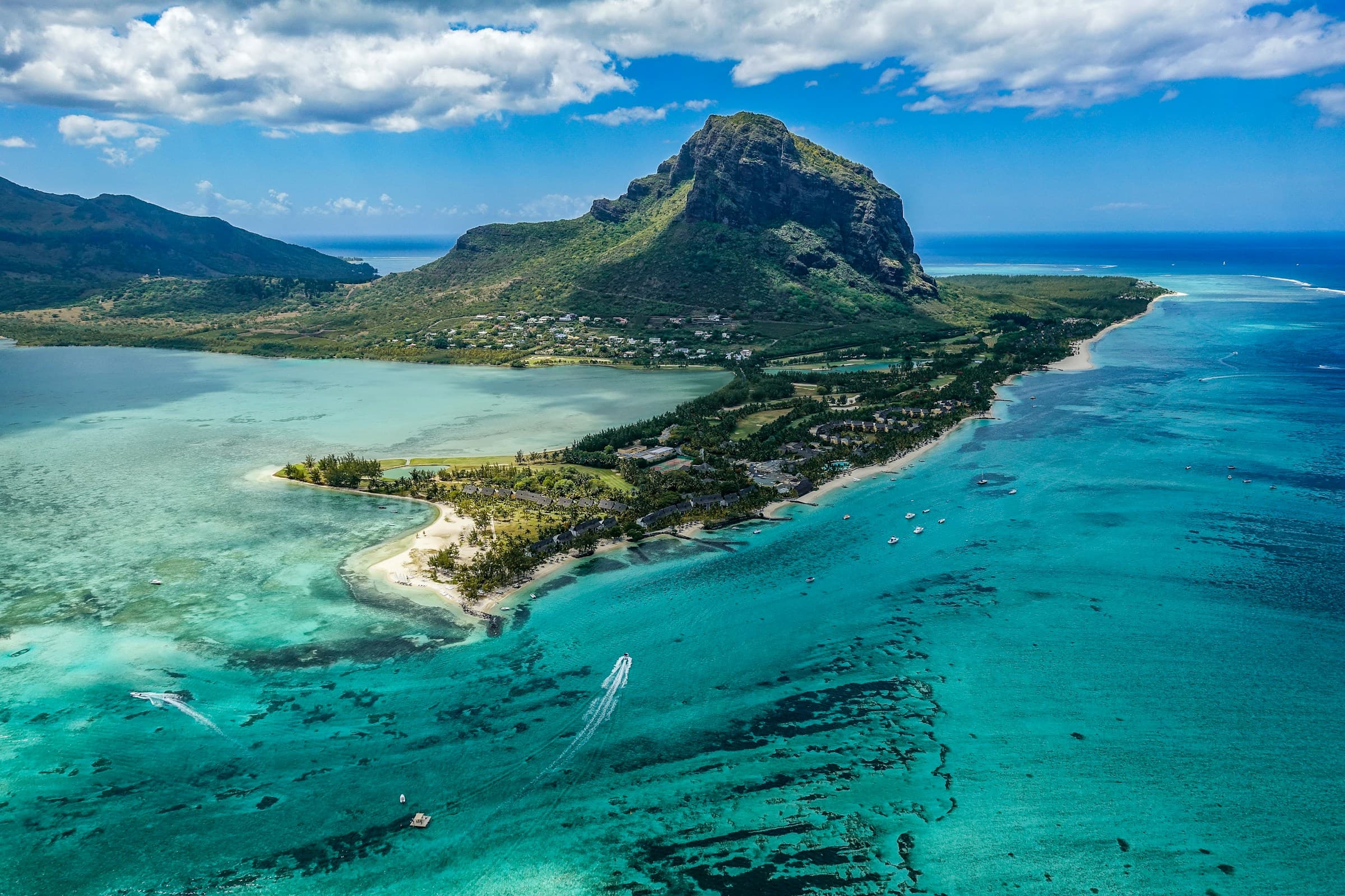 Moving to Mauritius: the 2026 guide for Americans who want island life with clear rules