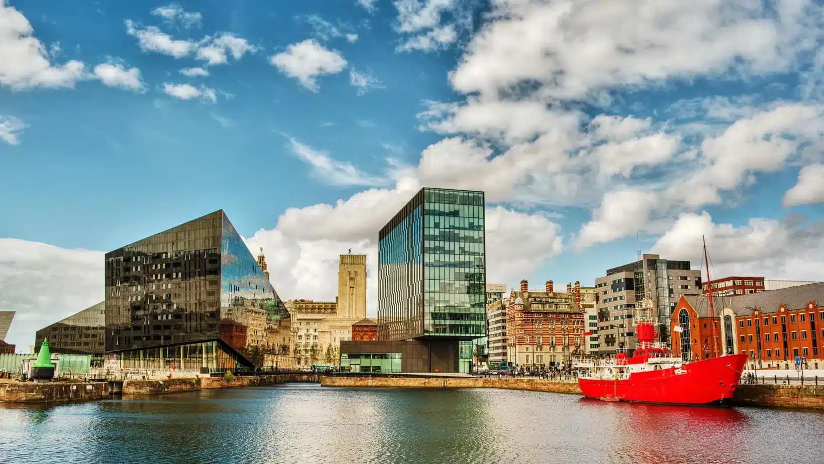 The UK's work visa for nurses, doctors and therapists