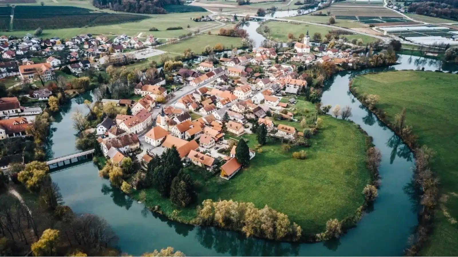 Slovenia