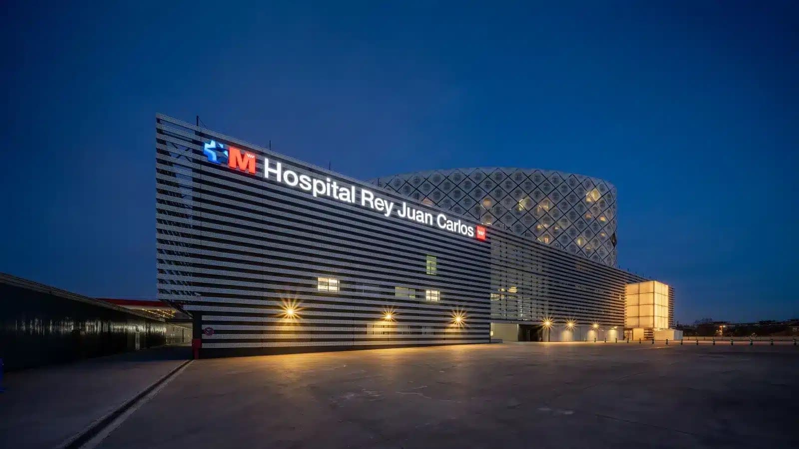 Healthcare, taxes, and the fine print