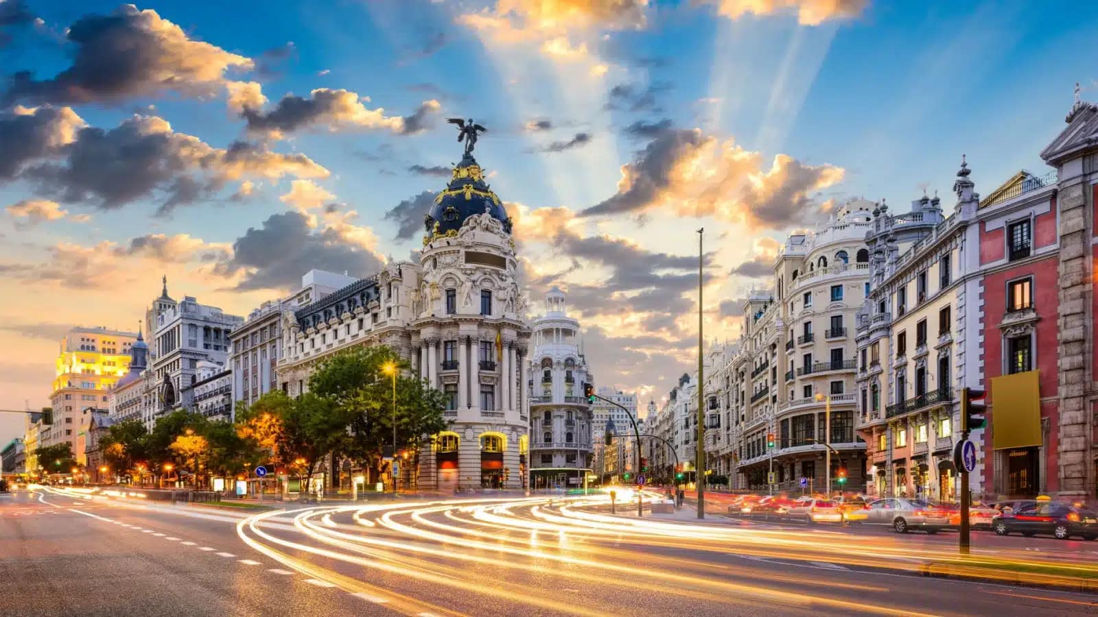 Spain
