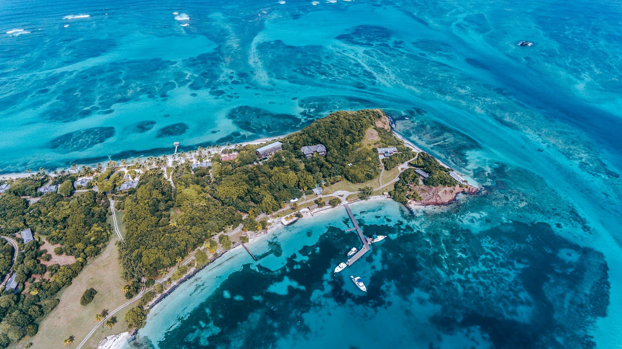 Moving to Saint Vincent and the Grenadines: the 2026 guide for Americans