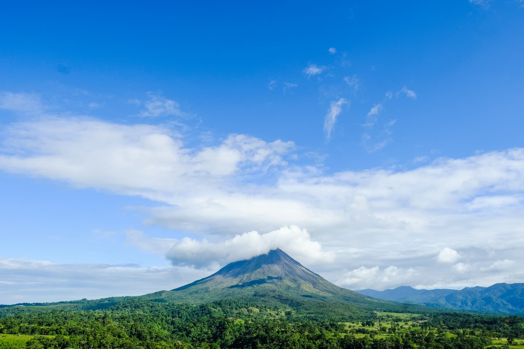 Moving to Costa Rica: the honest 2026 guide for Americans