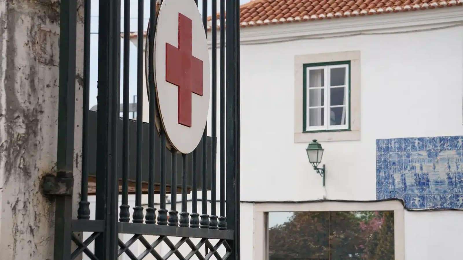 Medicare, healthcare and staying insured abroad