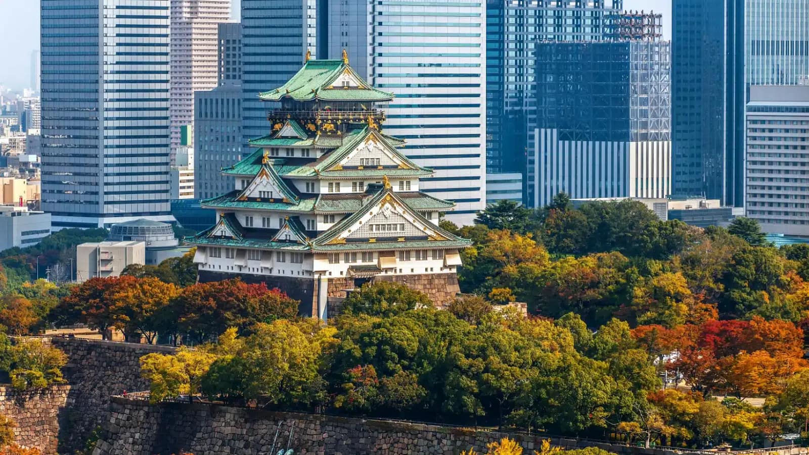 Japan on $1,500 a month is real. Staying past six months is the hard part.