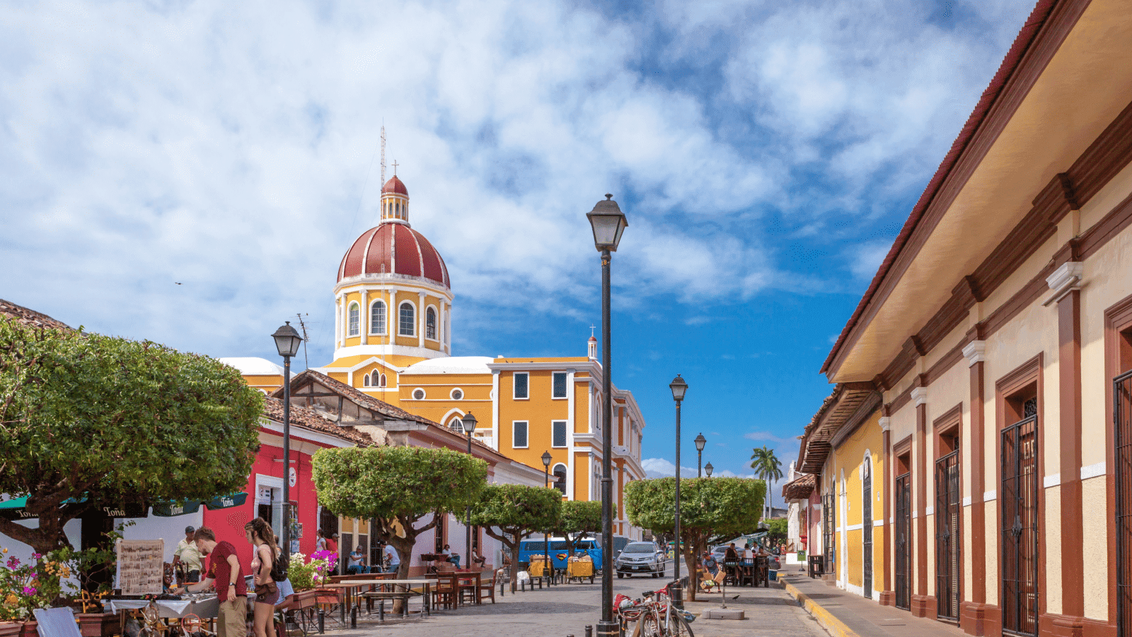 Moving to Nicaragua after the 2024 rule changes: an honest guide for Americans