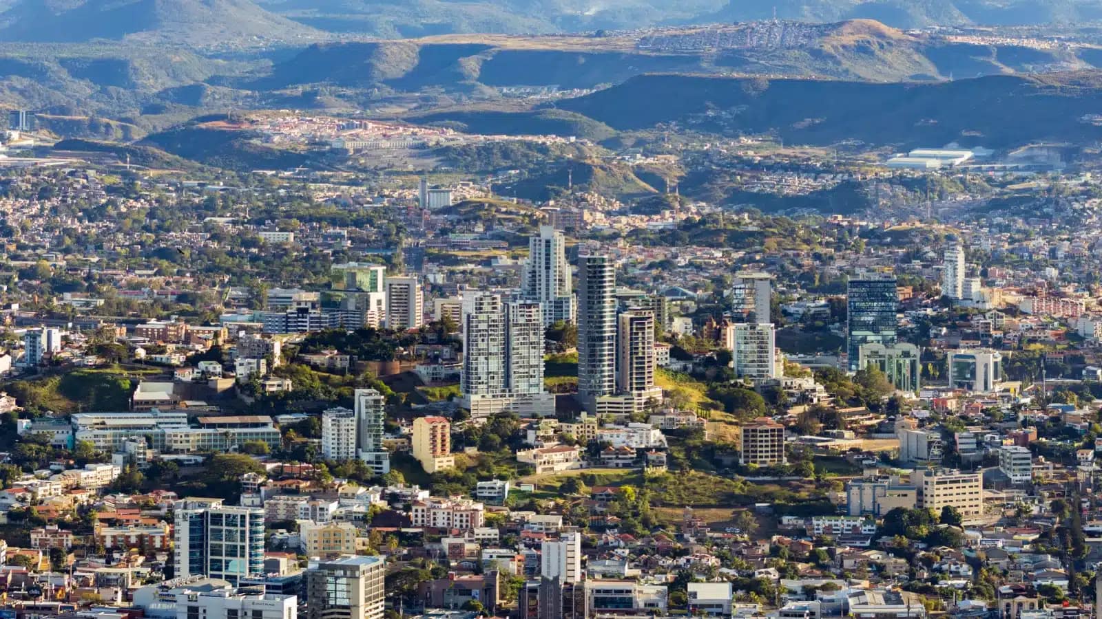 Honduras renews a student's permit card every year, and only if you passed your classes