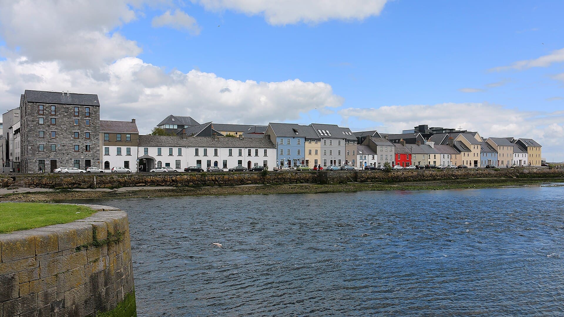 Galway
