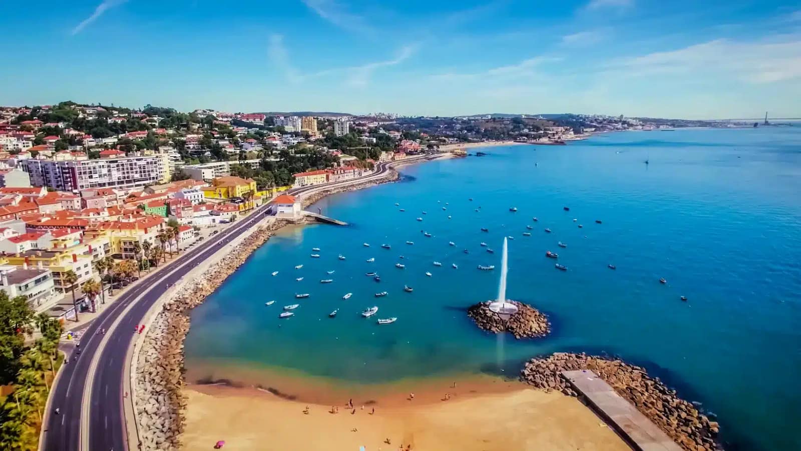 Portugal's Jobseeker Visa Is Closed. Here's What Replaced It.