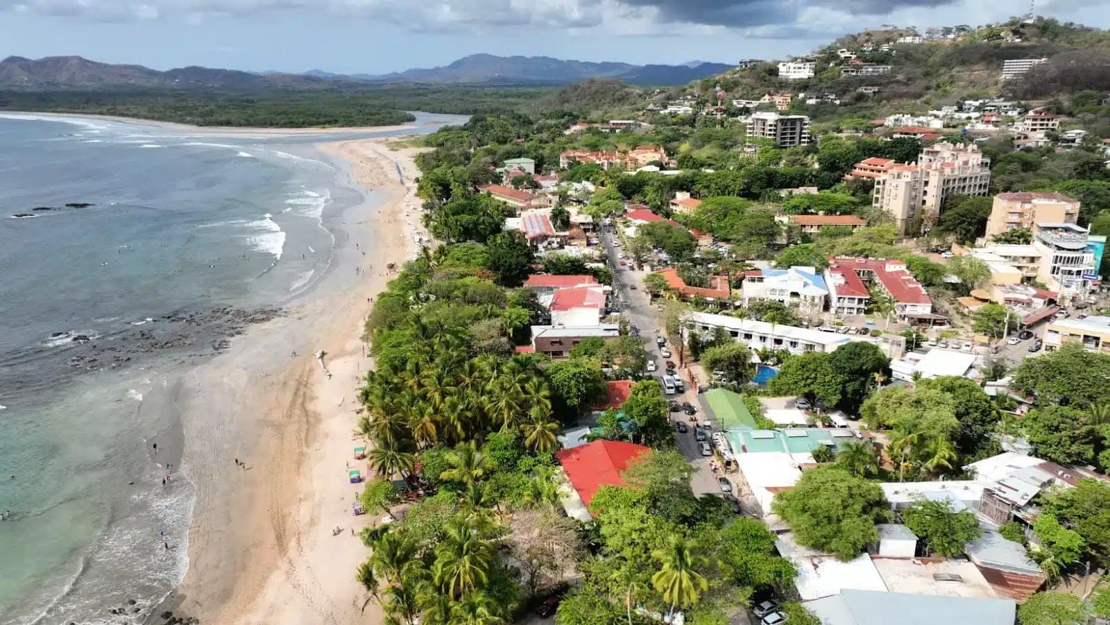 Tamarindo
