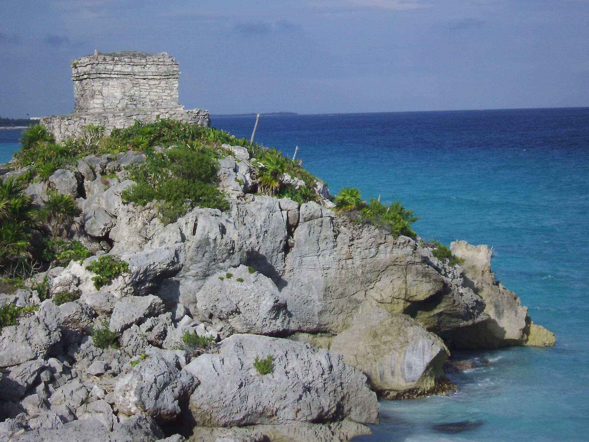 Tulum