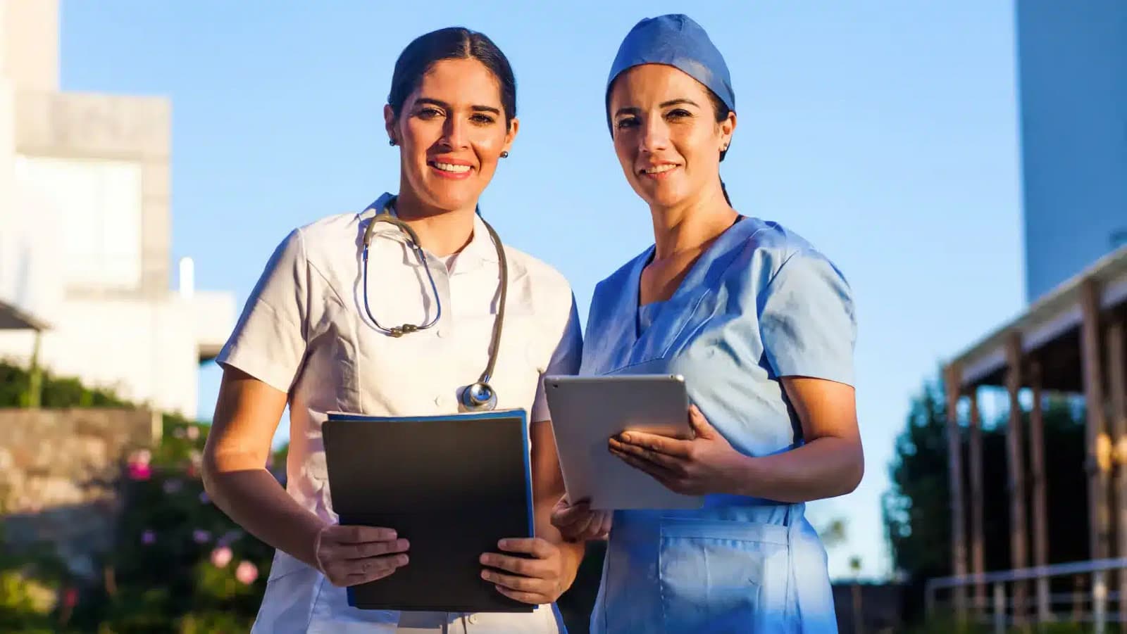 Healthcare, taxes, and the fine print