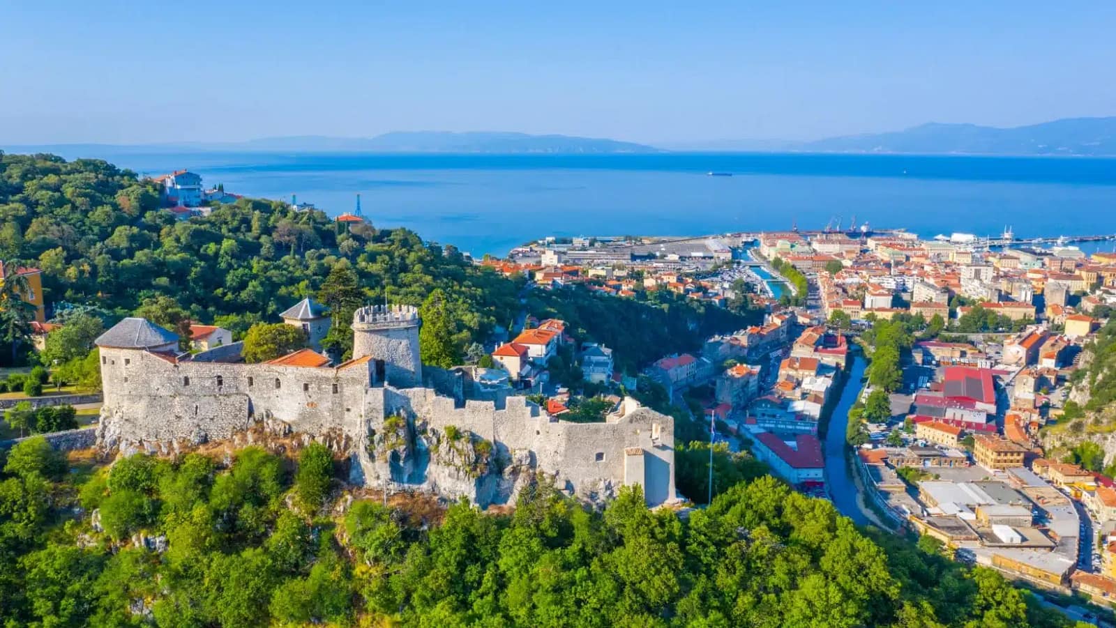 Rijeka