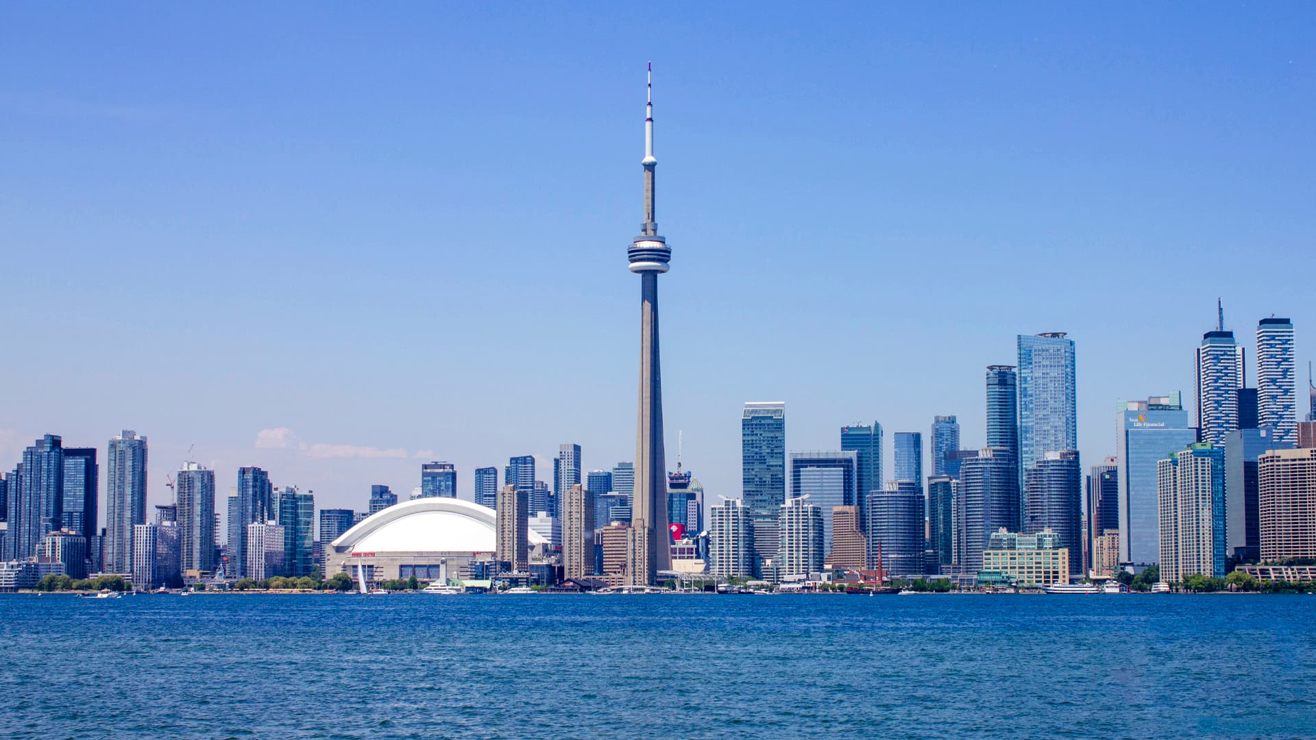 Canada's Start-up Visa Is Paused