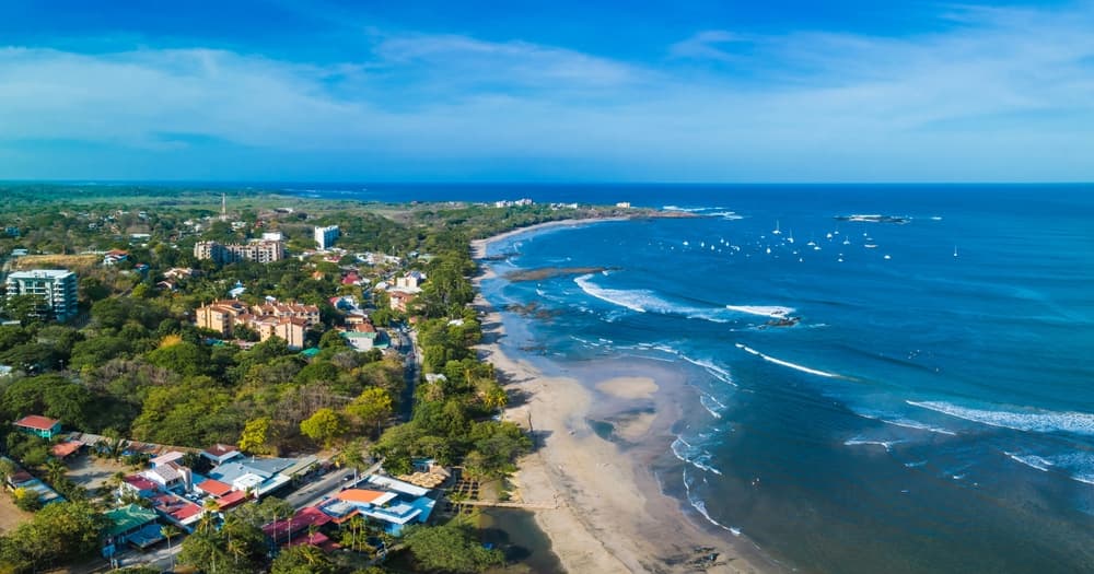 Tamarindo