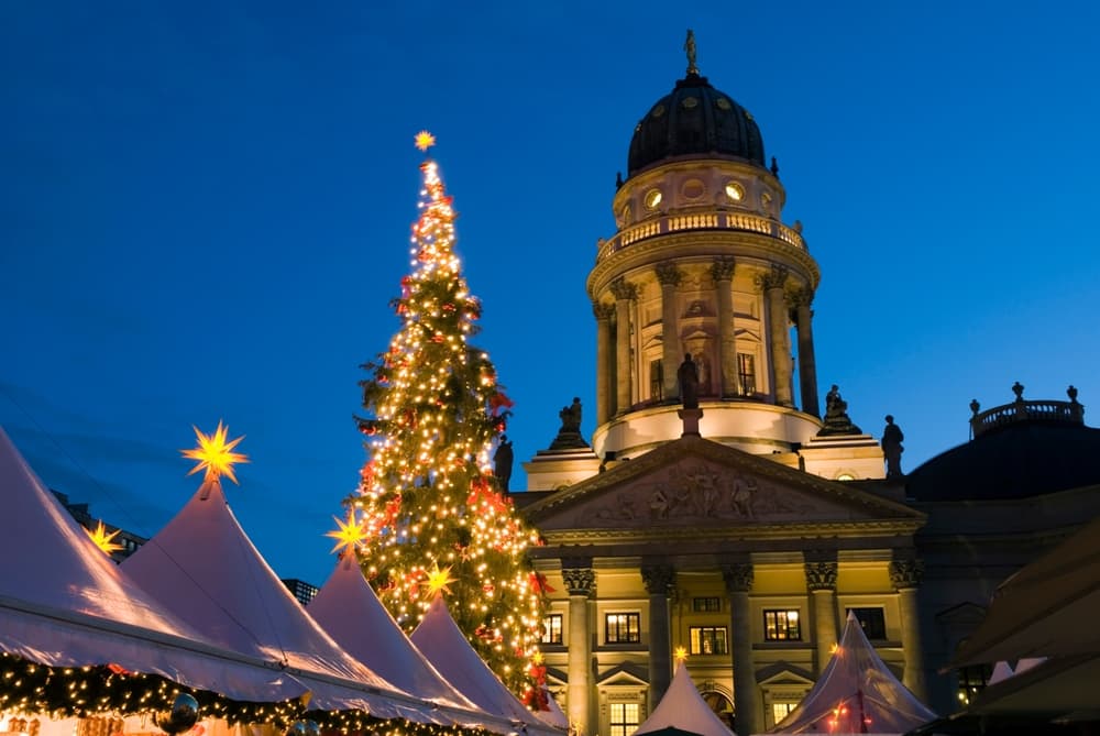 Berlin