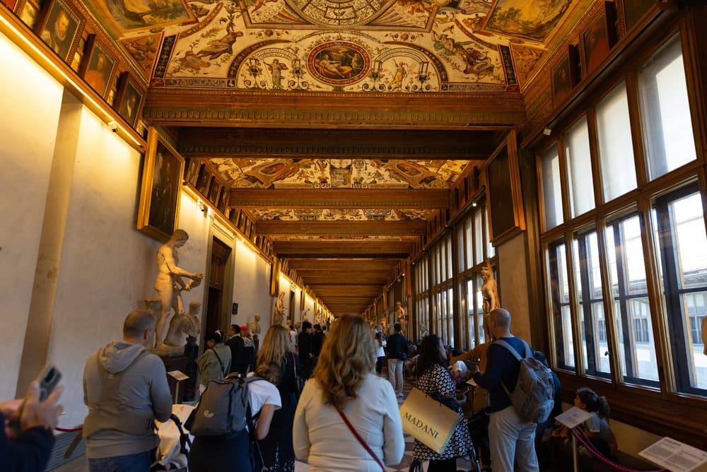 Florence