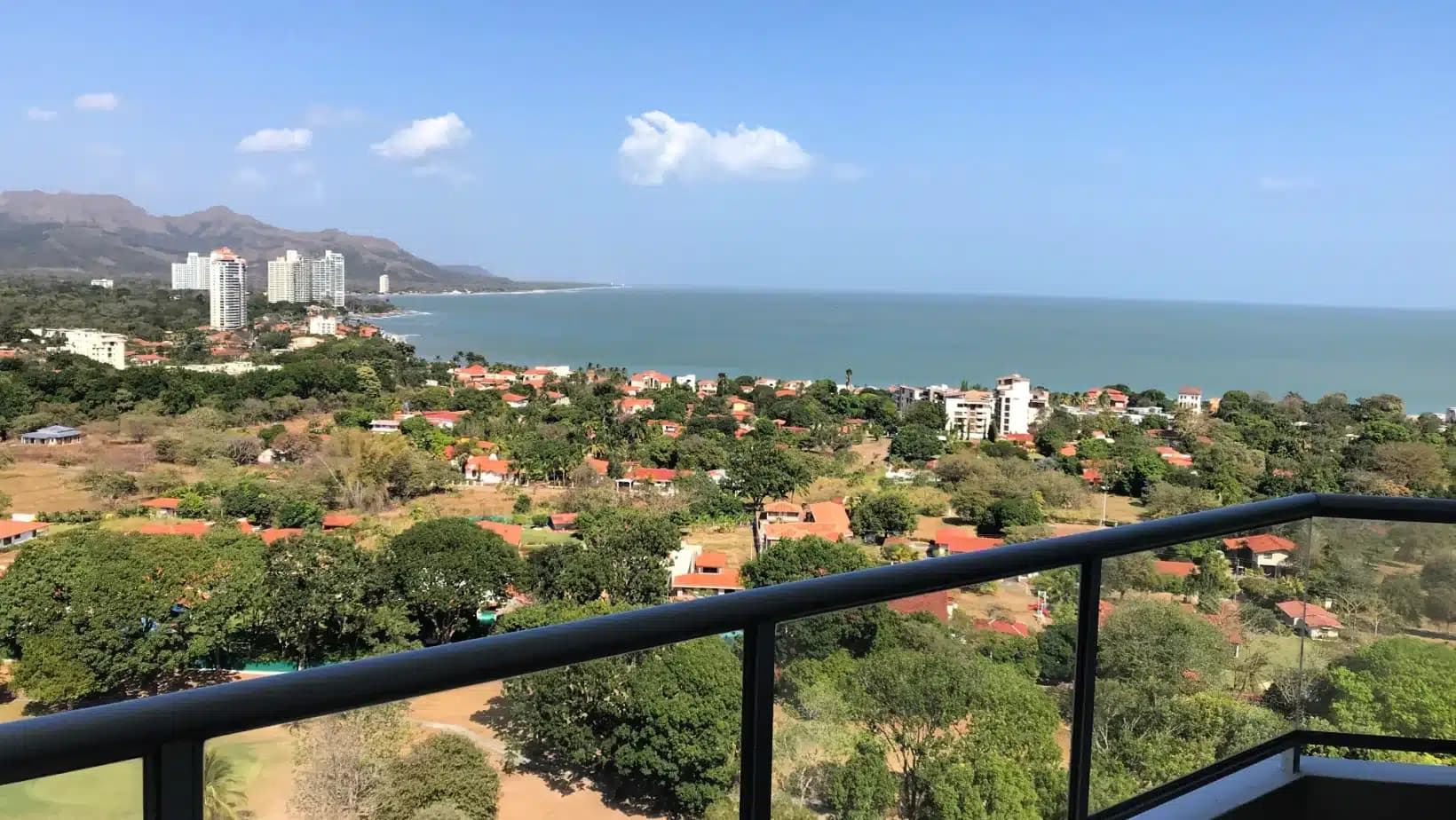 Coronado