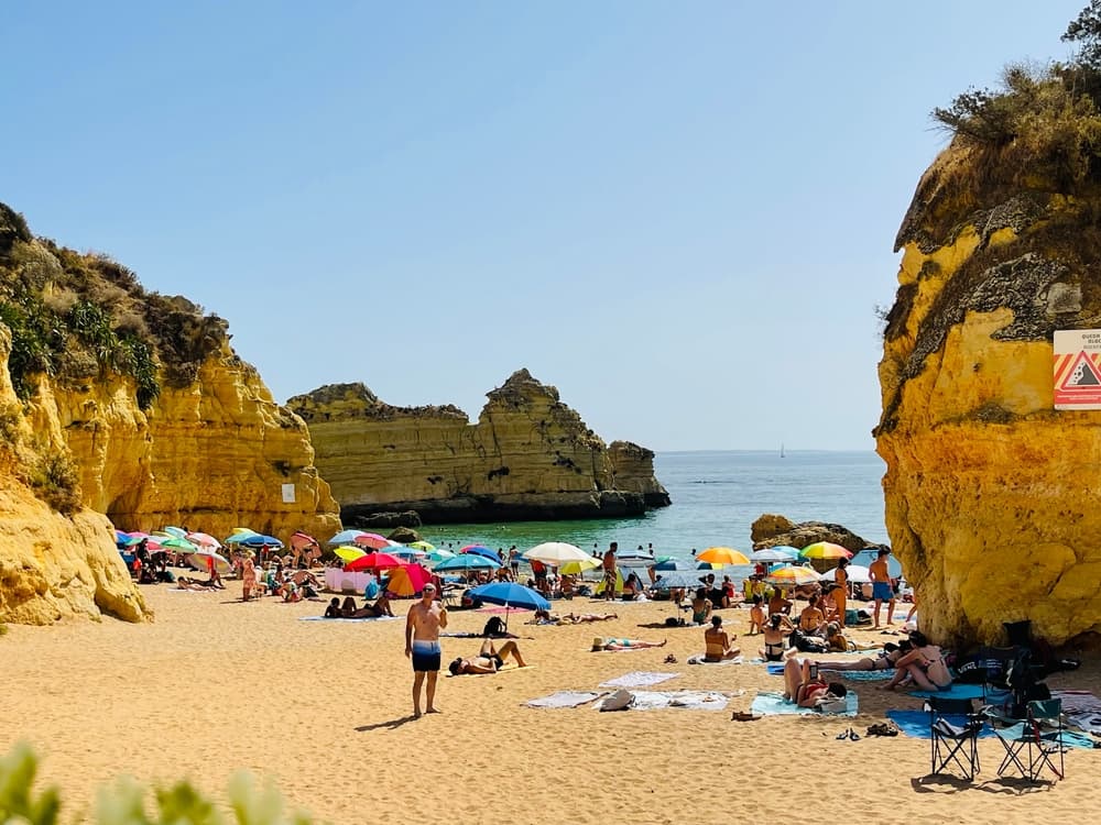 Lagos