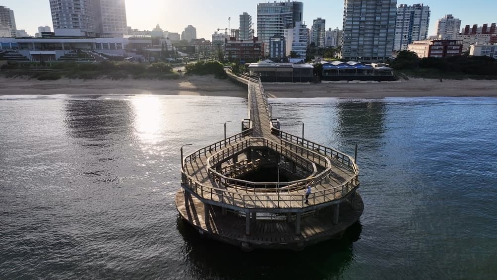Punta del Este
