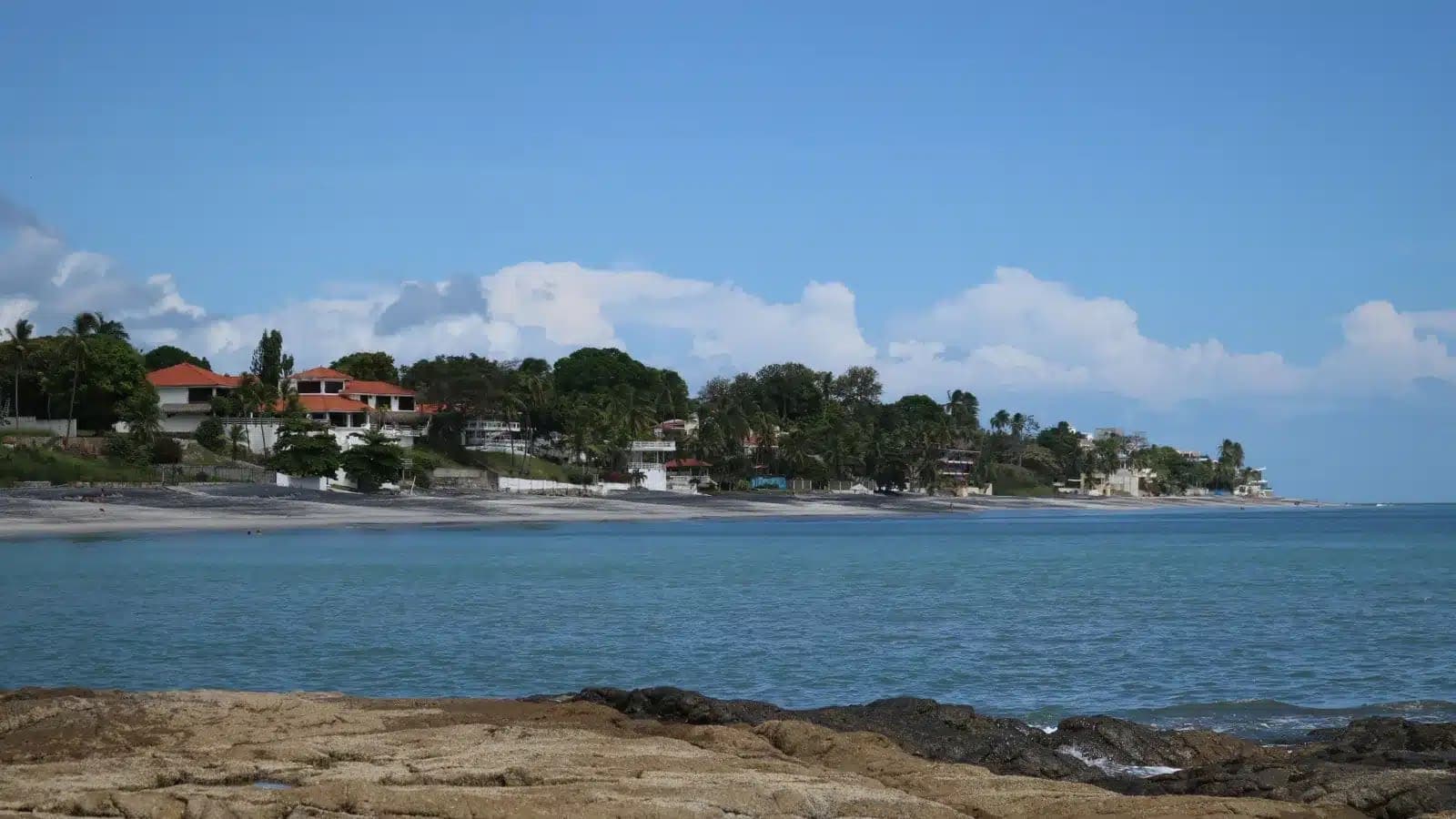 Coronado