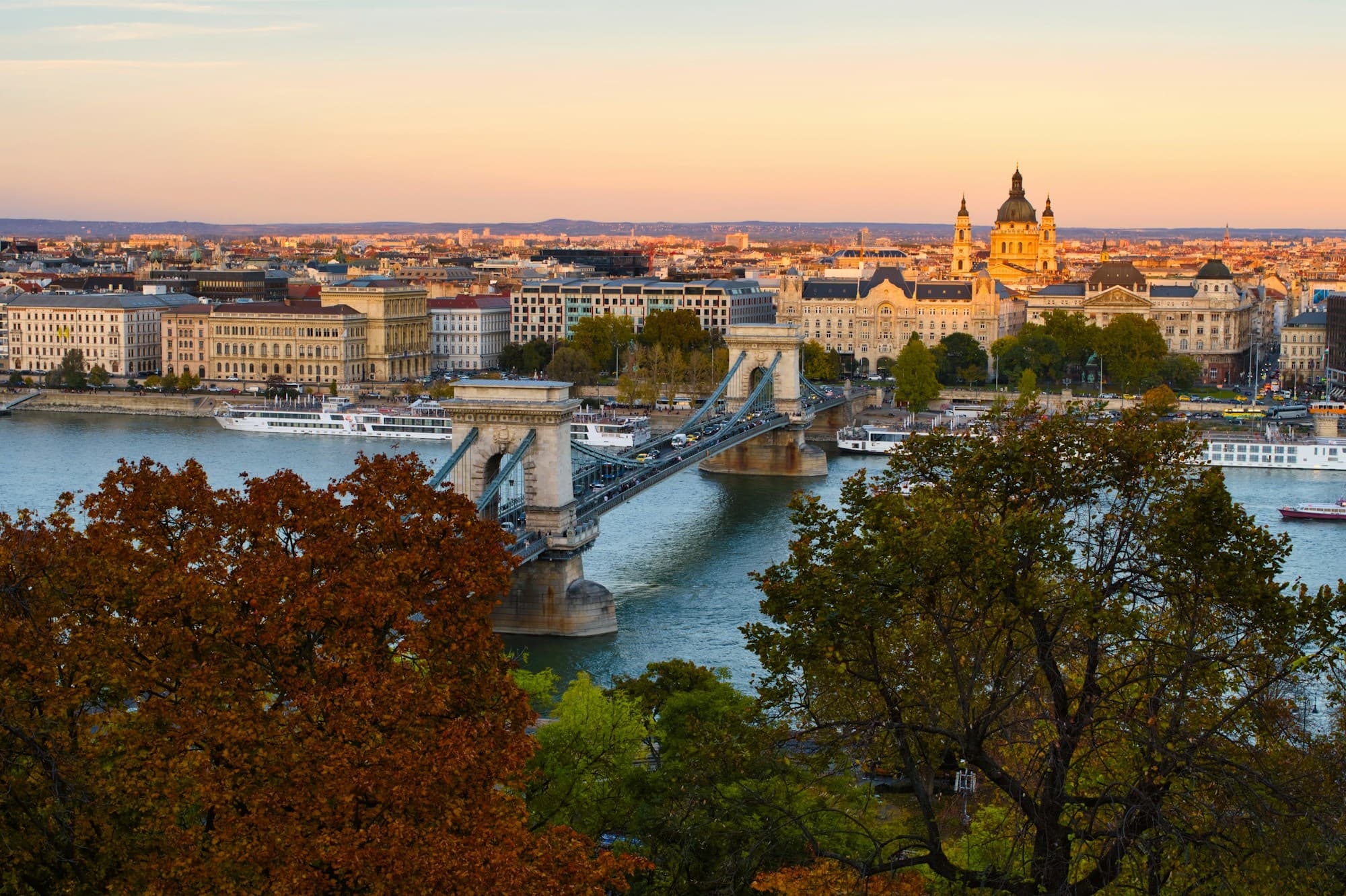 A low-tax EU country that just changed direction