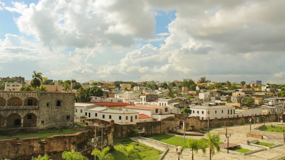 Moving to the Dominican Republic: the 2026 guide for Americans