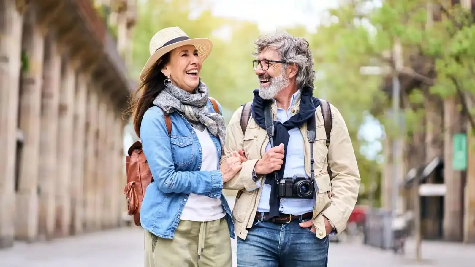 Why retire abroad, and who it's really for