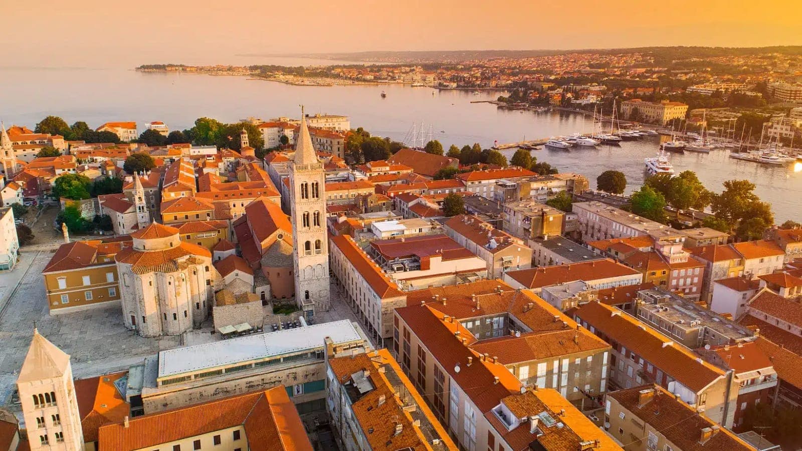 Zadar