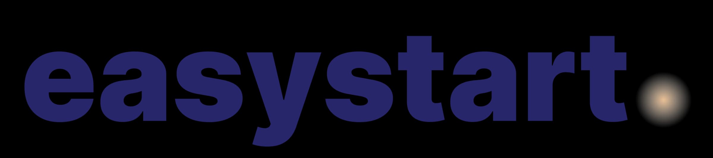 EasyStart logo