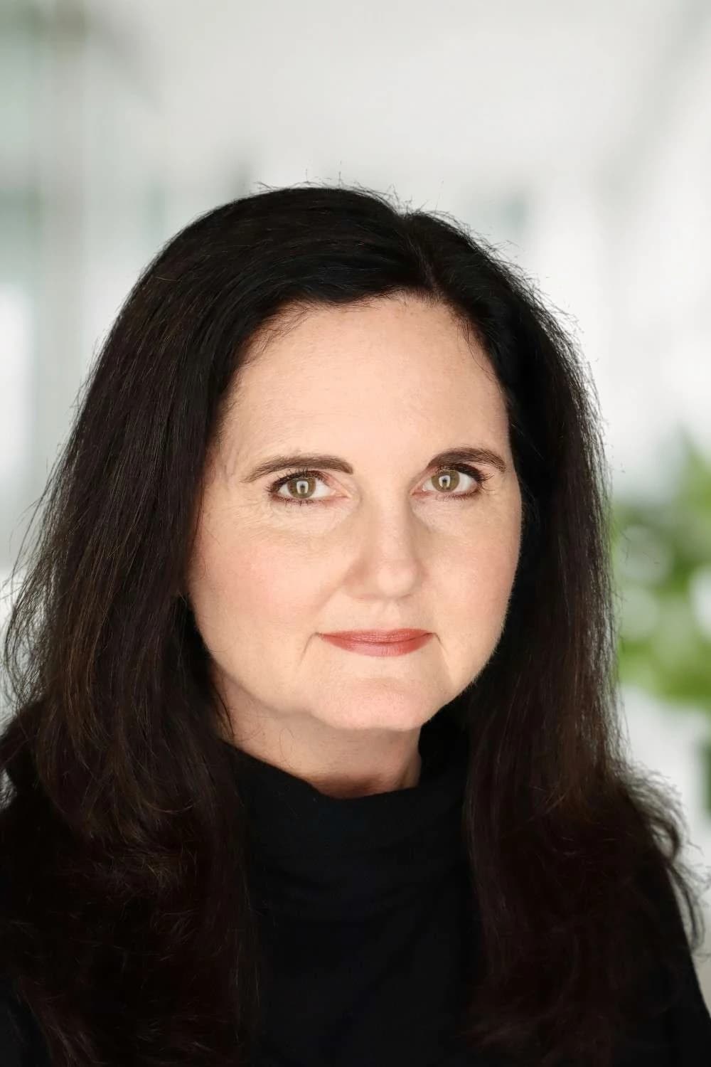 Karla Walsworth