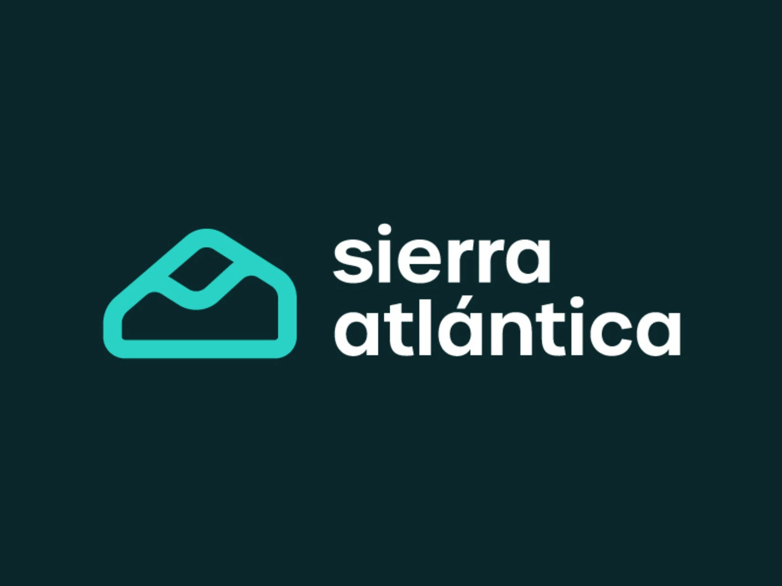 Sierra Atlántica logo