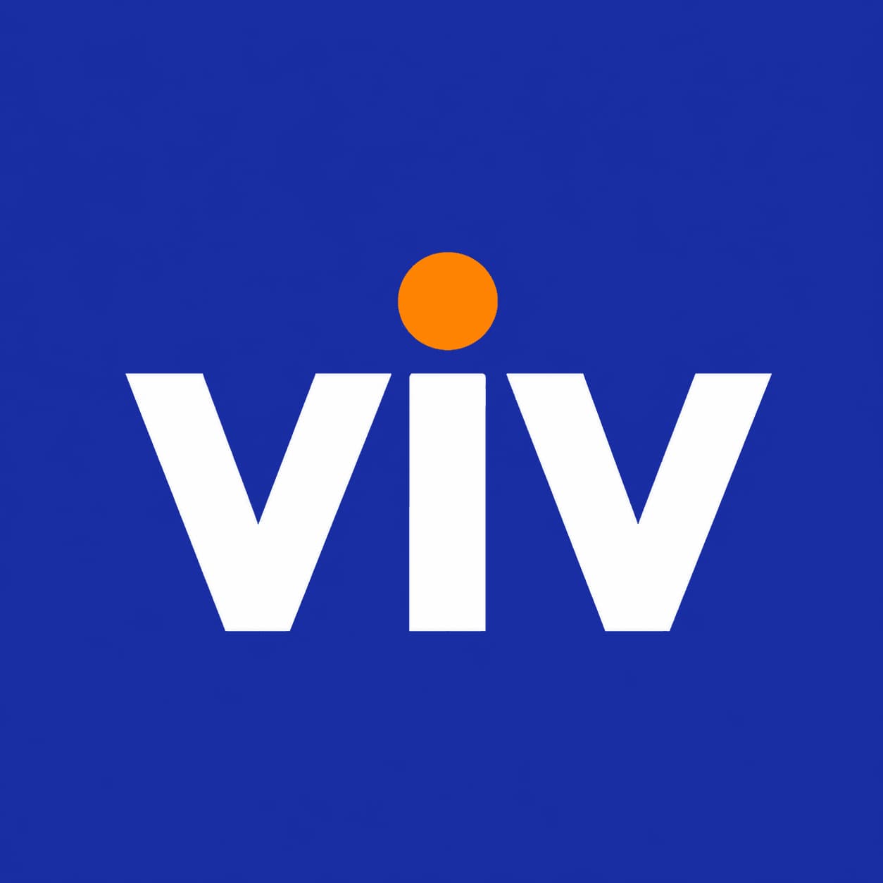 Viv Europe