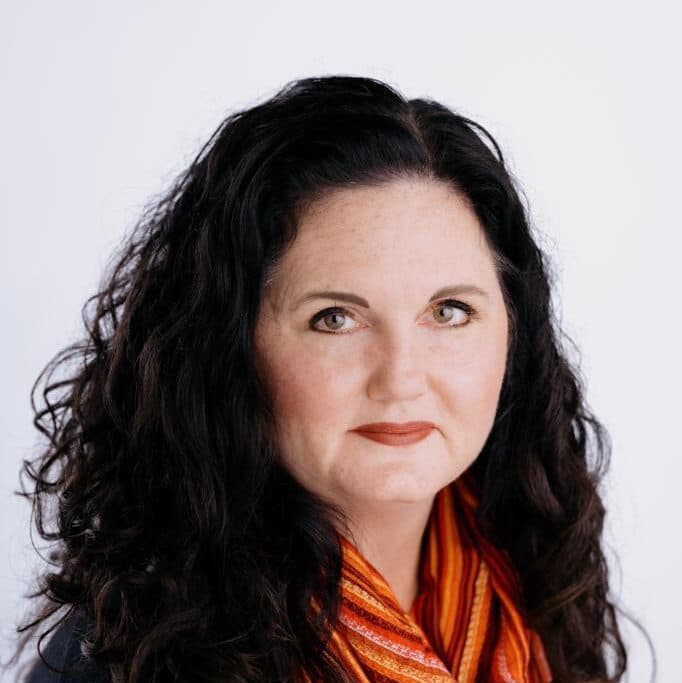 Karla Walsworth