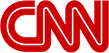 CNN