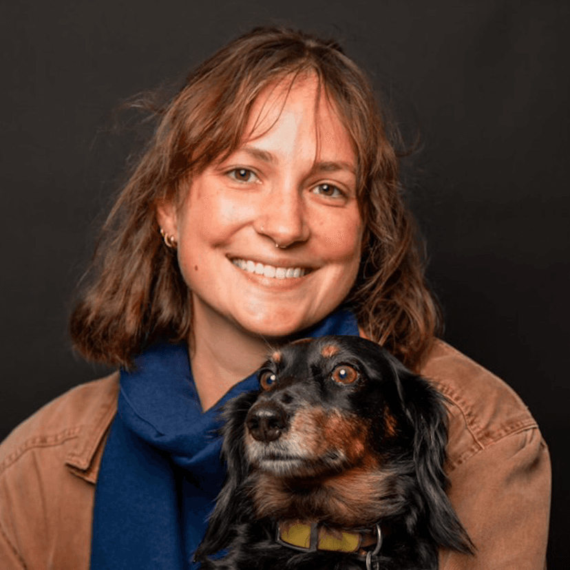 Emily Benner