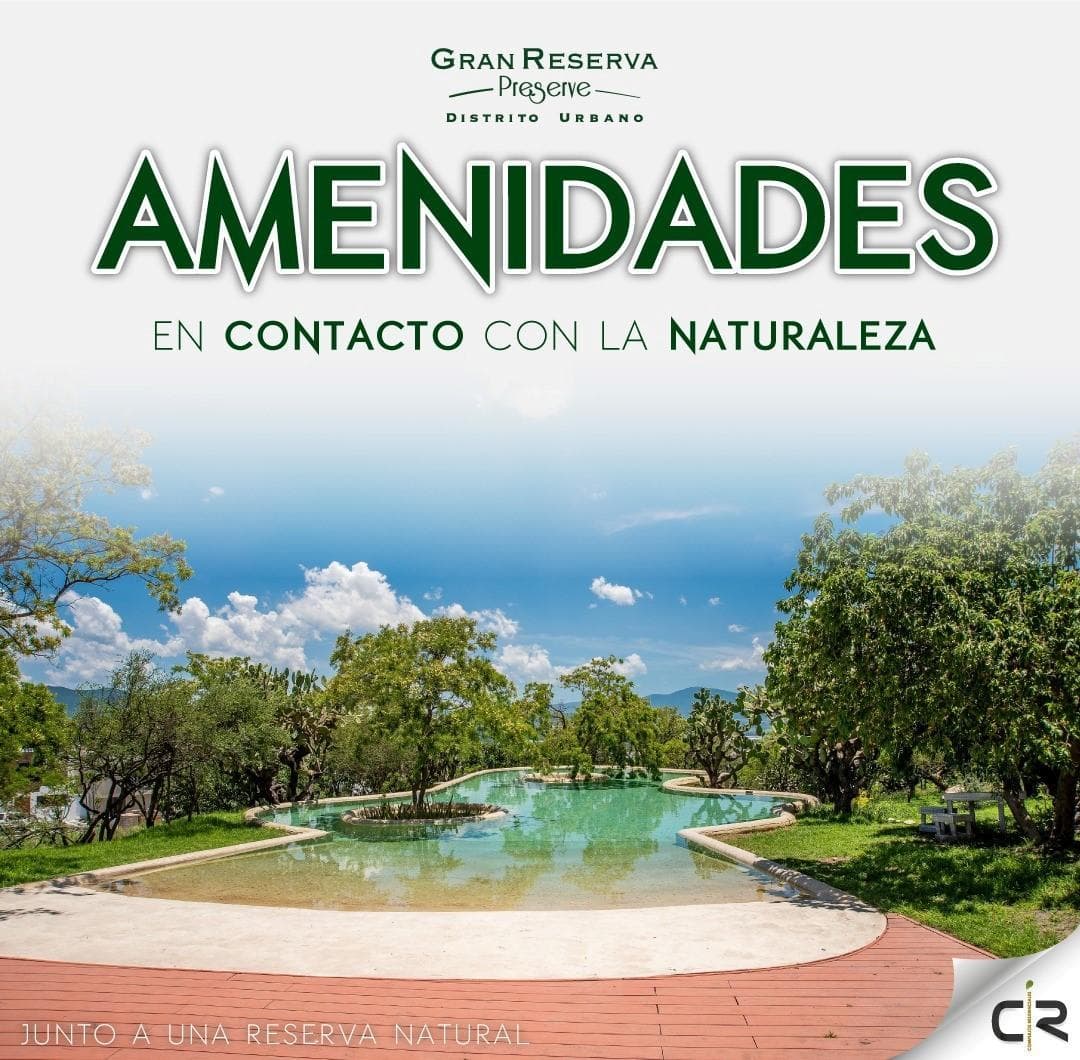luxury lots in juriquilla