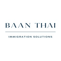 Baan Thai Immigration Solutions