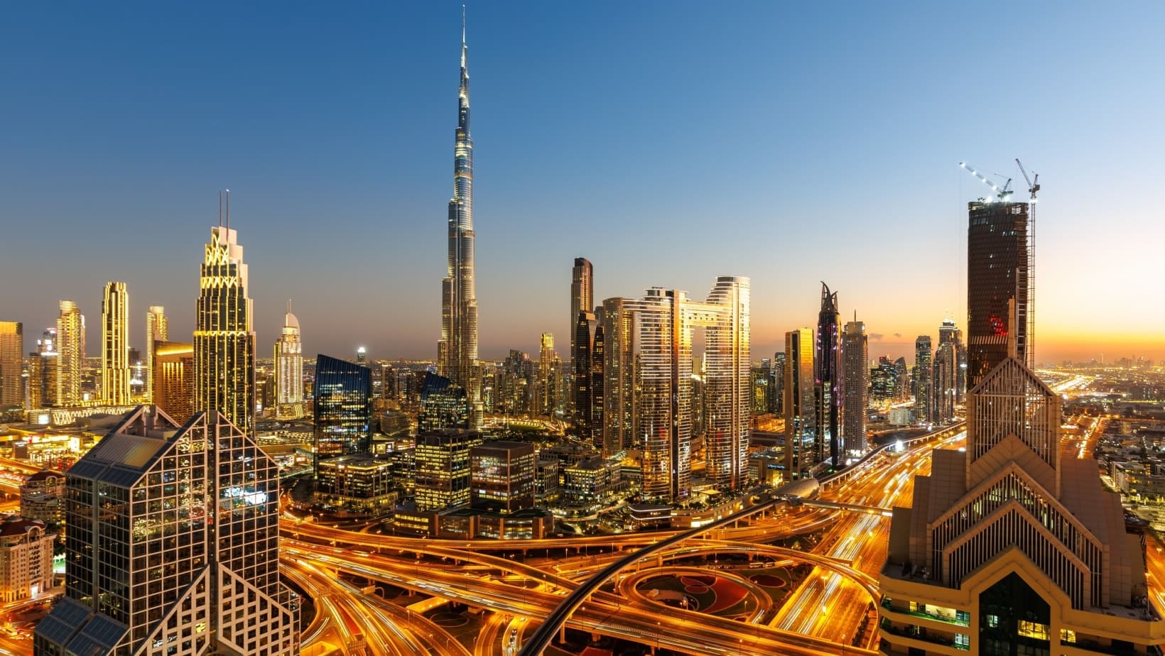 Expatsi Guide to Golden Visas