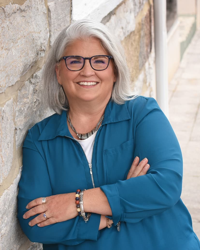 Eileen Isola