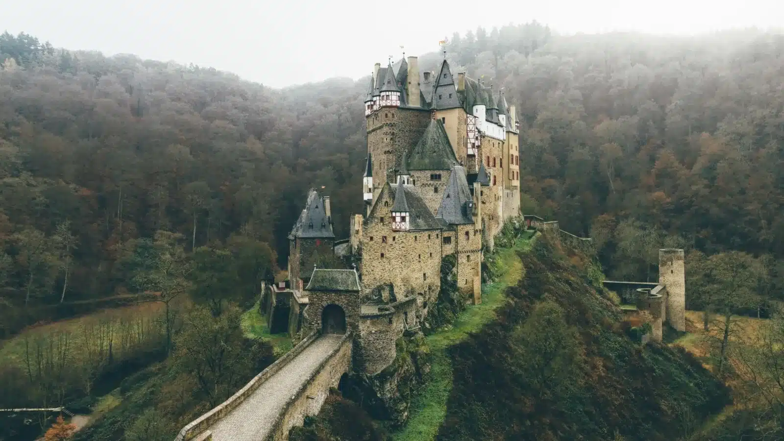 Expat Guide: How to Get Germany Healthcare