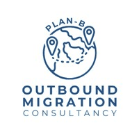 Plan-B Outbound Migration