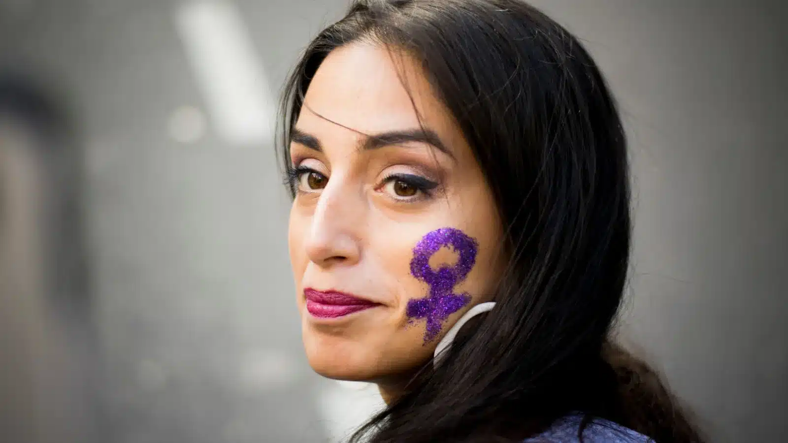 countries where abortion is legal, same-sex marriage
