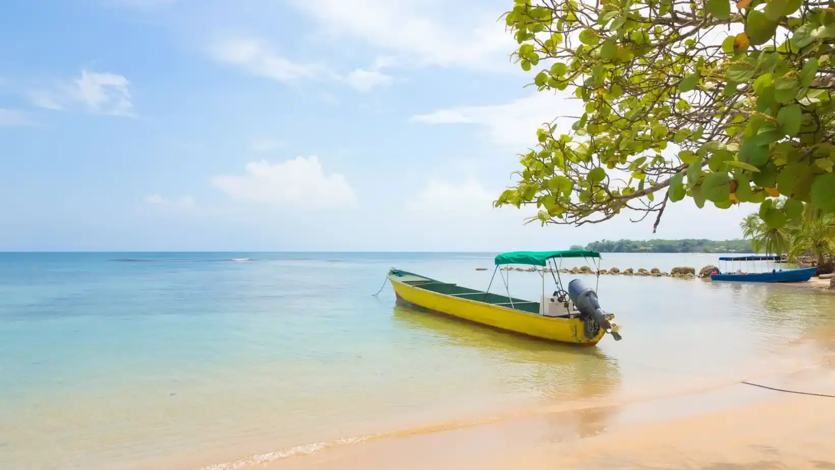 Living in Panama as an Expat: Why It Tops InterNations Rankings Every Year