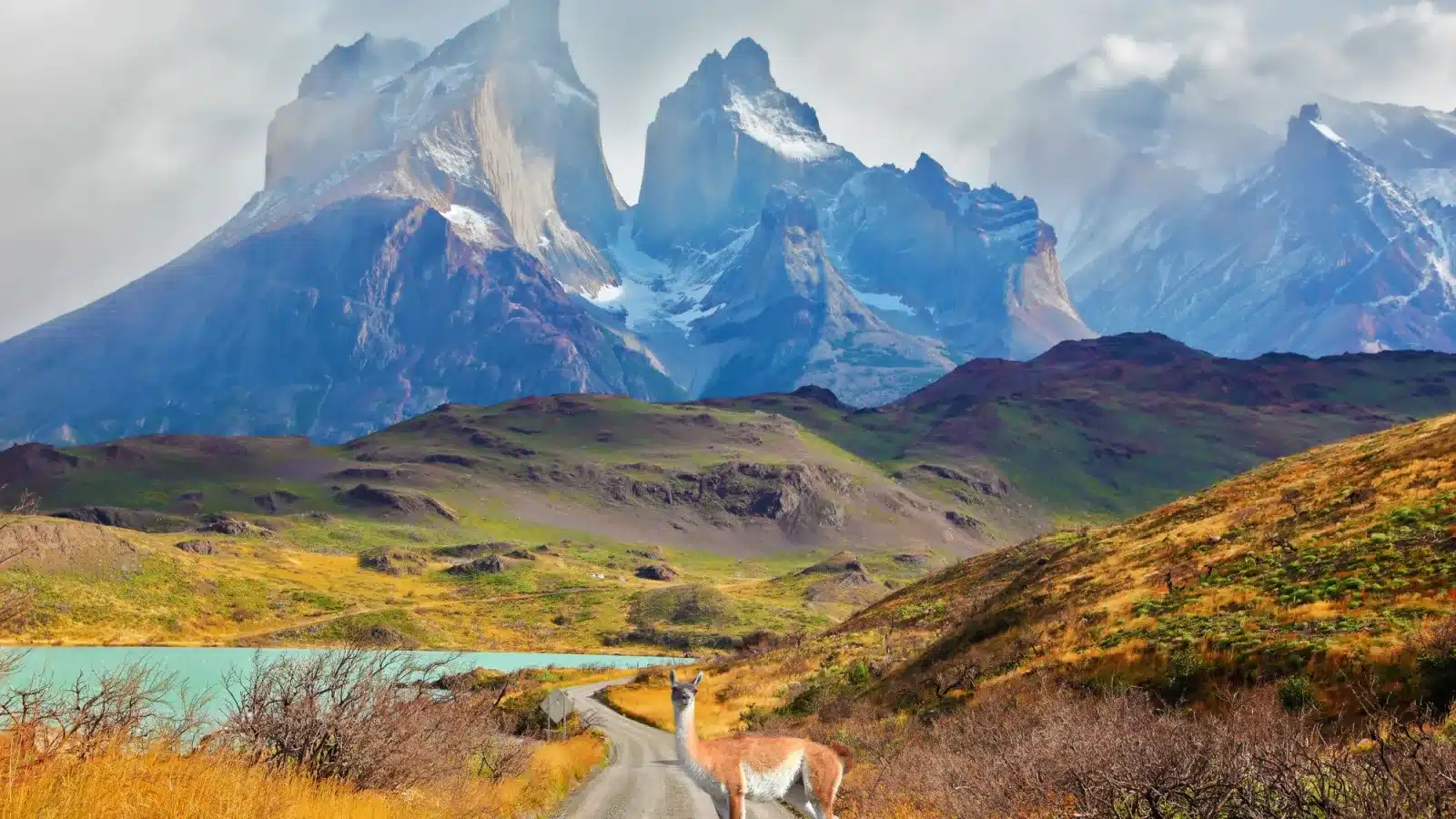 Expat Guide: How to Get Chile Healthcare