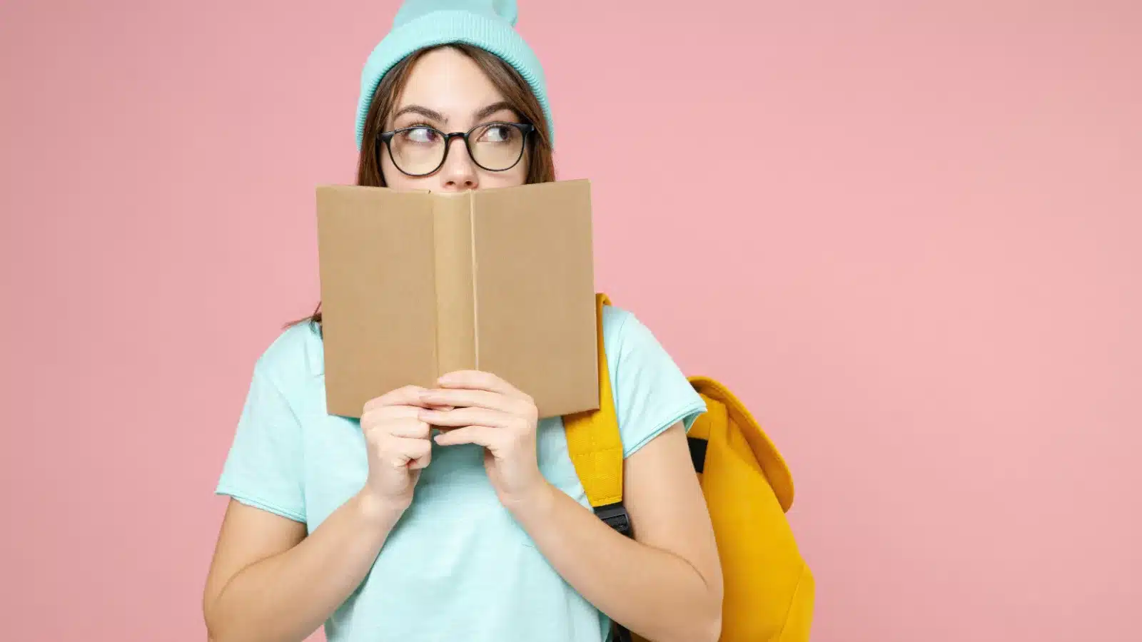 countries with free college - banner
