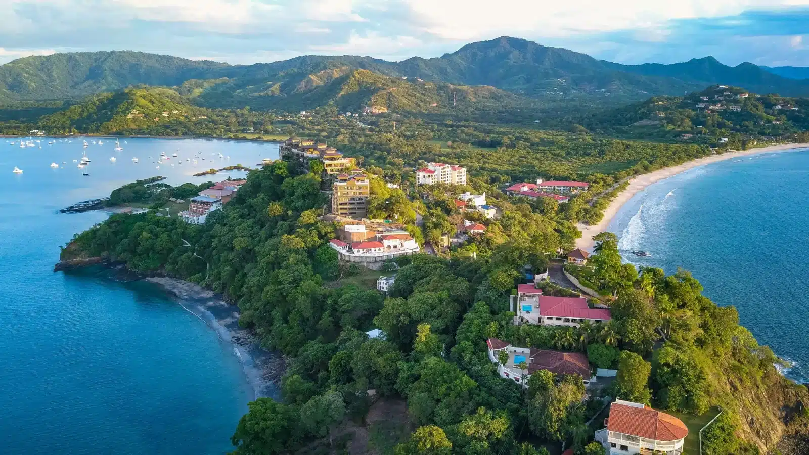How Much Does It Cost to Live in Costa Rica?