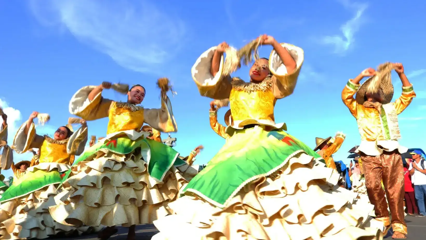 Bali vs Chiang Mai for American Expats: Which Southeast Asian Base Wins in 2026