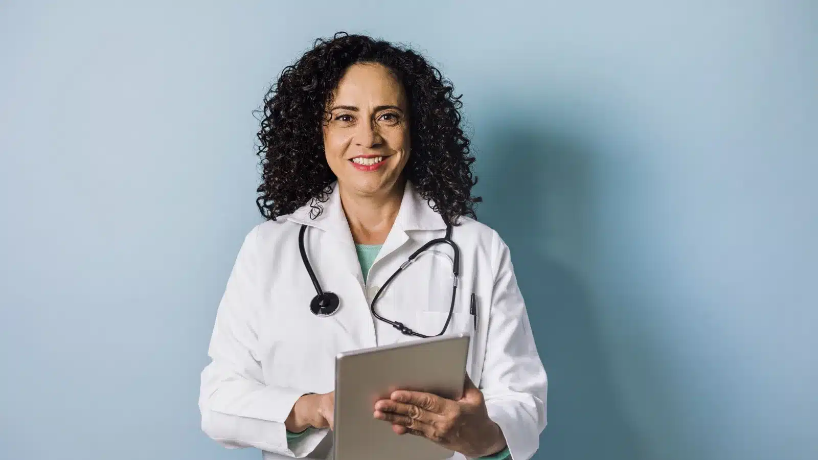 How to Get Healthcare in Mexico